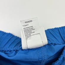 Load image into Gallery viewer, Boys KID, lightweight boardshorts, elasticated, EUC, size 2,  
