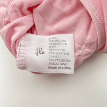 Load image into Gallery viewer, Girls Flo, pink ballet / dance leotard, NEW, size 3,  