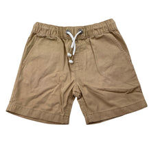 Load image into Gallery viewer, Boys Milkshake, cotton shorts, elasticated, GUC, size 3,  