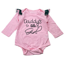 Load image into Gallery viewer, Girls SHEIN, lightweight cotton bodysuit / romper, EUC, size 00,  