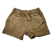 Load image into Gallery viewer, Boys Target, cotton shorts, elasticated, GUC, size 2,  