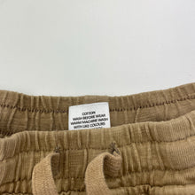 Load image into Gallery viewer, Boys Target, cotton shorts, elasticated, GUC, size 2,  