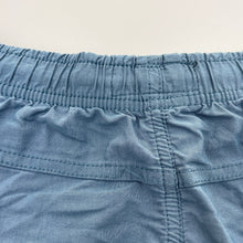 Load image into Gallery viewer, Boys INDIE, lightweight board shorts, elasticated, GUC, size 14,  