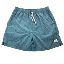 Load image into Gallery viewer, Boys INDIE, cotton blend lightweight shorts, elasticated, EUC, size 14,  