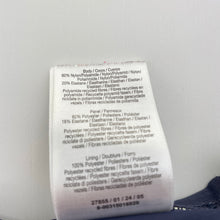 Load image into Gallery viewer, Boys Speedo, swim shorts, elasticated, EUC, size 8,  
