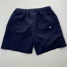 Load image into Gallery viewer, Boys KID, lightweight board shorts, elasticated, GUC, size 8,  