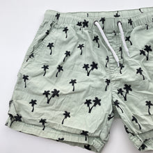 Load image into Gallery viewer, Boys Tilt, lightweight cotton shorts, elasticated, GUC, size 12,  