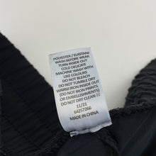 Load image into Gallery viewer, Girls Target, dual layer sports / activewear shorts, EUC, size 16,  