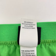 Load image into Gallery viewer, Boys Circuit, lightweight stretch sports shorts, EUC, size 8,  