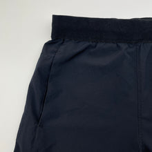 Load image into Gallery viewer, Unisex Target, lightweight stretch sports shorts, EUC, size 8,  