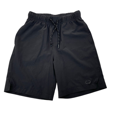 Boys Circuit, lightweight stretch sports shorts, FUC, size 8,  