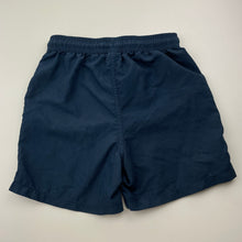Load image into Gallery viewer, Boys Anko, lightweight board shorts, elasticated, EUC, size 8,  