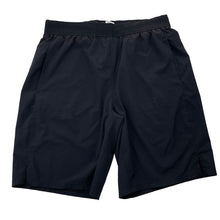 Load image into Gallery viewer, Boys Target, lightweight stretch sports shorts, EUC, size 16,  