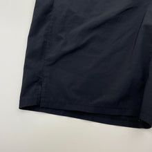 Load image into Gallery viewer, Boys Target, lightweight stretch sports shorts, EUC, size 16,  