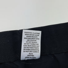 Load image into Gallery viewer, Boys Target, lightweight stretch sports shorts, EUC, size 16,  