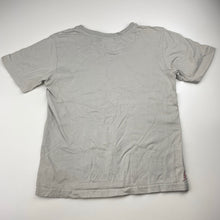 Load image into Gallery viewer, Boys MARVEL, Spiderman cotton tee / top, FUC, size 7,  