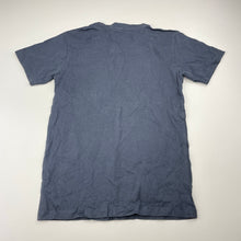 Load image into Gallery viewer, Boys Spread Shirt, cotton Christmas tee / top (XS), armpit to armpit: 31cm, FUC, size 5-6,  
