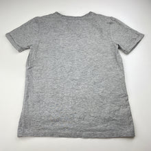 Load image into Gallery viewer, Boys Name It, organic cotton blend tee / top, GUC, size 9-10,  