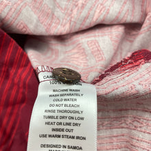 Load image into Gallery viewer, Boys Eveni Kids, cotton short sleeve shirt, NEW, size 14,  