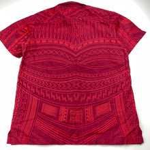 Load image into Gallery viewer, Boys Eveni Kids, cotton short sleeve shirt, NEW, size 14,  