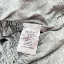 Load image into Gallery viewer, Girls Hootkid, tulle &amp; glitter tutu party dress, swan, NEW, size 1, L: 49cm