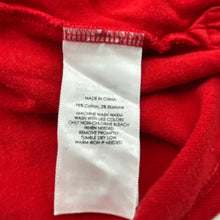 Load image into Gallery viewer, Unisex RALPH LAUREN, long sleeve polo shirt top, large pony, GUC, size 5,  