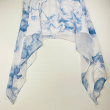 Load image into Gallery viewer, Girls PAVEMENT, lined lightweight top, NEW, size 14,  