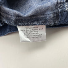 Load image into Gallery viewer, Girls SO SOOKI, cotton casual pants, elasticated, EUC, size 2,  