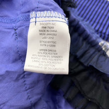 Load image into Gallery viewer, Girls Kate Mack, long sleeve party dress, GUC, size 5, L: 51cm