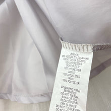 Load image into Gallery viewer, Girls Origami, tulle &amp; sequin party dress (light marks back bodice), FUC, size 5, L: 57cm