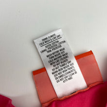 Load image into Gallery viewer, Girls NICKELODEON, Dora the Explorer lined cotton dress, FUC, size 6, L: 68cm