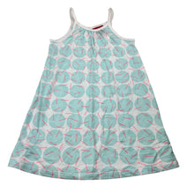 Load image into Gallery viewer, Girls Country Road, lightweight nightie / night dress, EUC, size 4-5,  