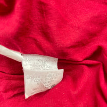 Load image into Gallery viewer, Girls Little Leona, lined, woven cotton jacket (small marks), FUC, size 4,  