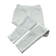 Load image into Gallery viewer, Girls DECJUBA Kids, stretch denim pants / jeggings, elasticated, inside leg: 60cm, EUC, size 10,  