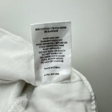 Load image into Gallery viewer, Girls DECJUBA Kids, stretch denim pants / jeggings, elasticated, inside leg: 60cm, EUC, size 10,  