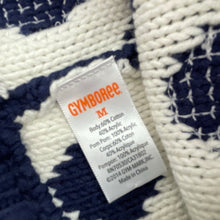 Load image into Gallery viewer, Girls GYMBOREE, knitted winter hat / beanie, EUC, size 6-8,  
