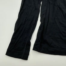 Load image into Gallery viewer, Unisex ICEBREAKER, merino wool lightweight long sleeve thermal top, EUC, size 10,  