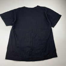 Load image into Gallery viewer, Boys MOJANG, MINECRAFT cotton tee / top, Size S, armpit-armpit: 40cm, GUC, size 10-12,  