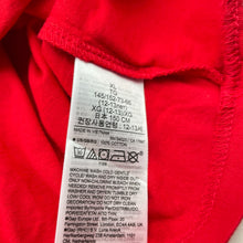 Load image into Gallery viewer, Boys GAP, MARVEL Spiderman cotton tee / top, NEW, size 12-13,  