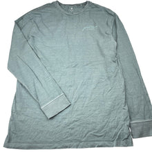 Load image into Gallery viewer, Boys Target, cotton long sleeve top, EUC, size 14,  