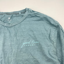 Load image into Gallery viewer, Boys Target, cotton long sleeve top, EUC, size 14,  