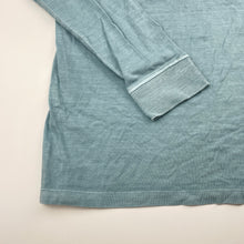 Load image into Gallery viewer, Boys Target, cotton long sleeve top, EUC, size 14,  