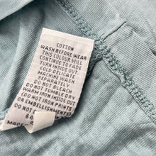 Load image into Gallery viewer, Boys Target, cotton long sleeve top, EUC, size 14,  