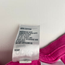 Load image into Gallery viewer, Girls Anko, cotton long sleeve pyjama top, EUC, size 8,  