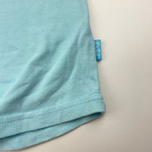 Load image into Gallery viewer, Girls Pumpkin Patch, stretchy tee / top, no size, armpit-armpit: 35cm, GUC, size 8-9,  