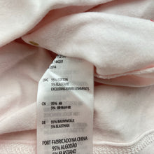 Load image into Gallery viewer, Girls Cotton On, Little Treasures fairy wing singlet top, FUC, size 5,  