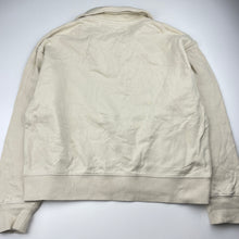 Load image into Gallery viewer, Girls Seed, embroidered fleece-lined sweater / jumper, EUC, size 12,  