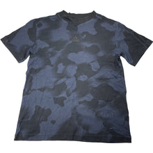 Load image into Gallery viewer, Boys Adidas, cotton sports / activewear top, EUC, size 11-12,  