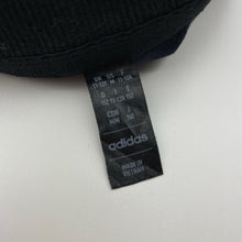 Load image into Gallery viewer, Boys Adidas, cotton sports / activewear top, EUC, size 11-12,  