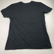 Load image into Gallery viewer, Boys Warner Bros, cotton tee / top, Size XS, armpit-armpit: 45cm, EUC, size 14-16,  